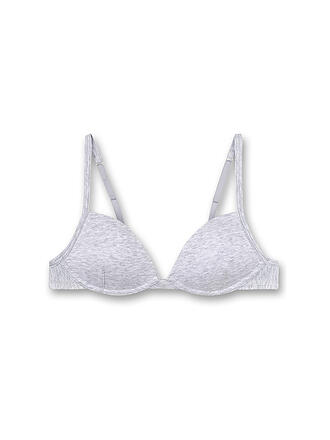 SANETTA | Mädchen Soft-Bra Essentials