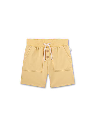 SANETTA | Baby Shorts