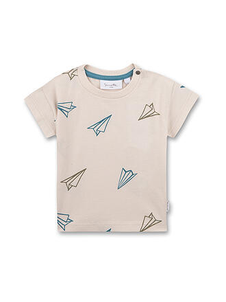 SANETTA | Baby T-Shirt