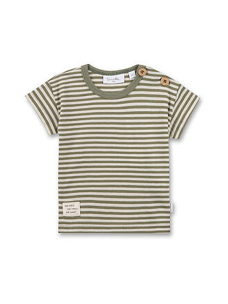 SANETTA | Baby T-Shirt