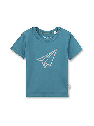 SANETTA | Baby T-Shirt