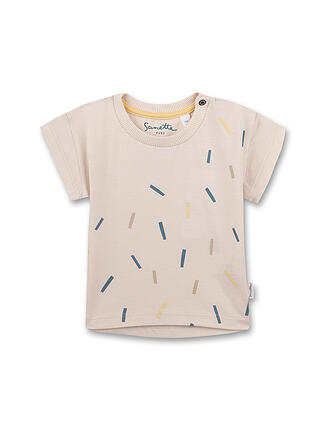 SANETTA | Baby T-Shirt