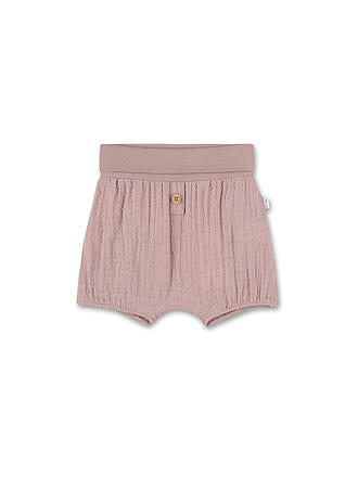 SANETTA | Baby Shorts