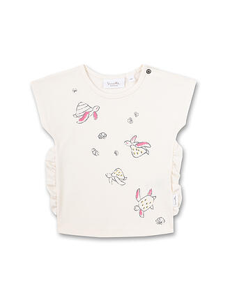 SANETTA | Baby T-Shirt