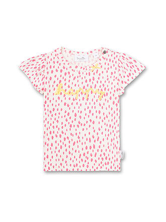 SANETTA | Baby T-Shirt