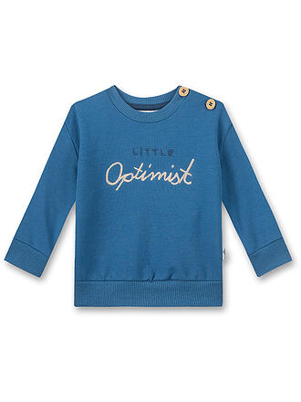 SANETTA | Baby Sweater