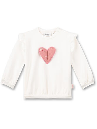 SANETTA | Baby Sweater 