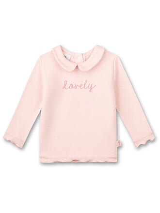 SANETTA | Baby Sweater 