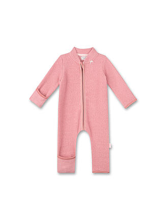 SANETTA | Baby Overall 