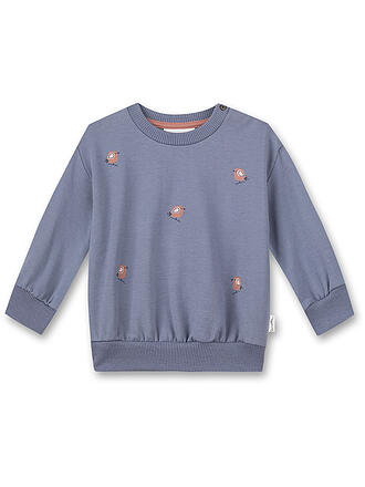 SANETTA | Baby Sweater
