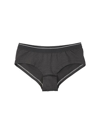 SANETTA | Mädchen Pants 2er Pkg. sand 