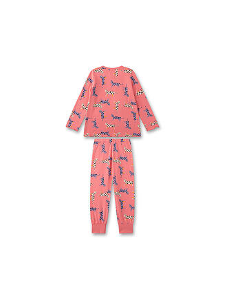 SANETTA | Mädchen  Pyjama 