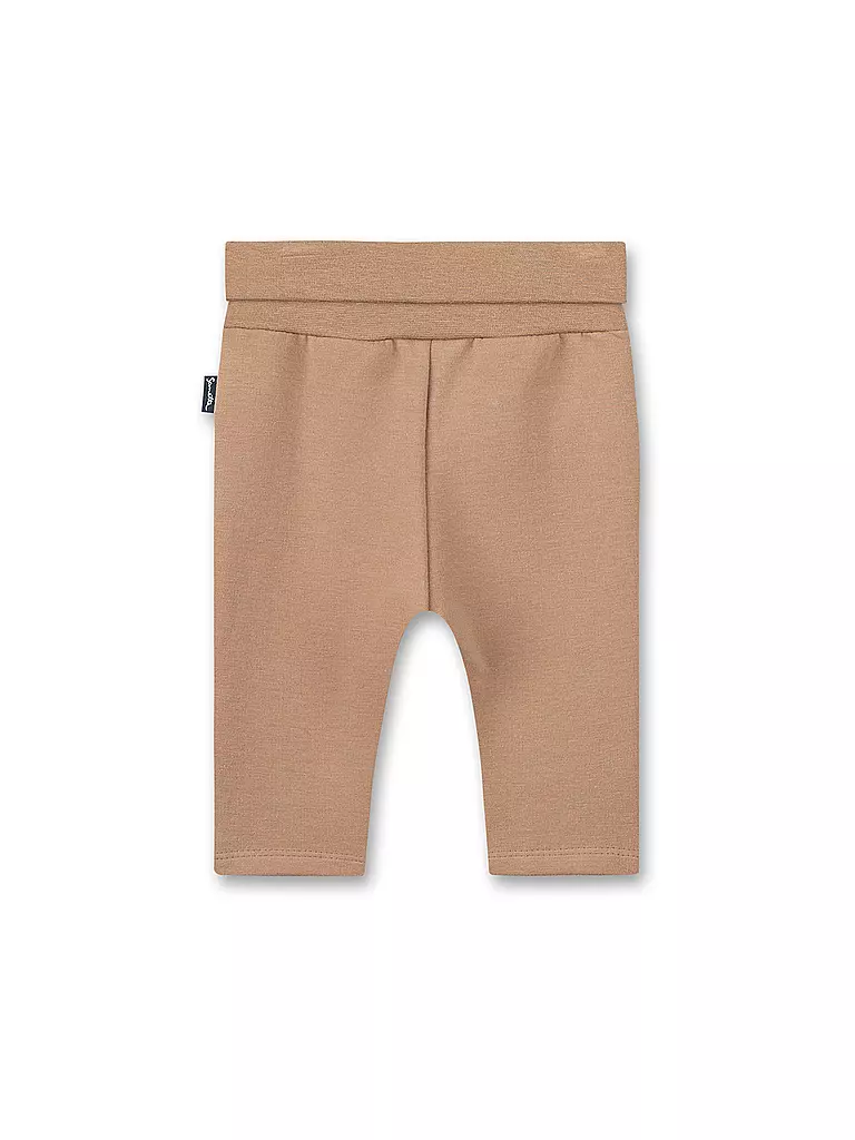 SANETTA | Baby Hose  | beige