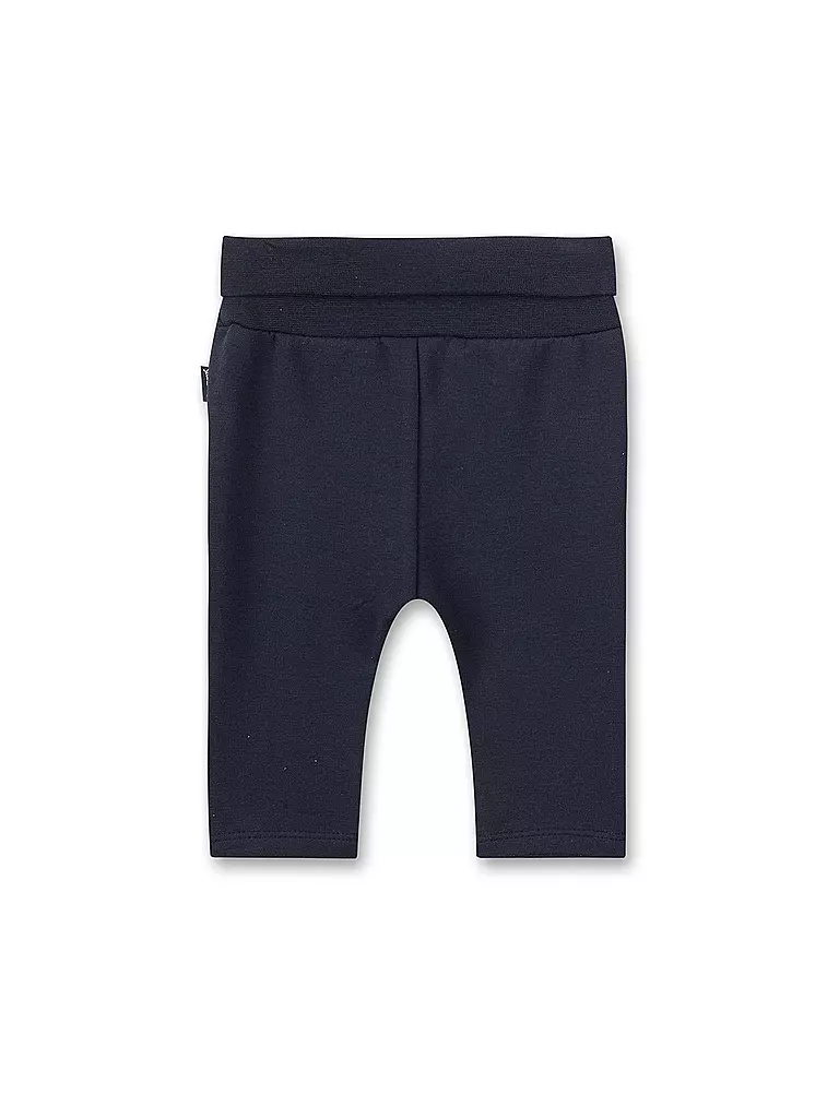 SANETTA | Baby Hose | beige