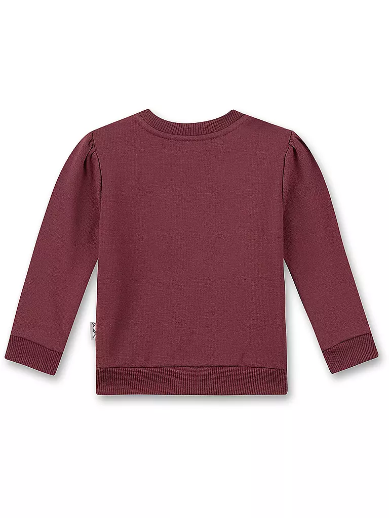 Produktbild von Sanetta Baby & Kid Pullover Pure LT 1 - Pullover Jungen Online Kaufen