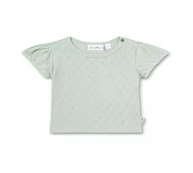 SANETTA Baby T-Shirt