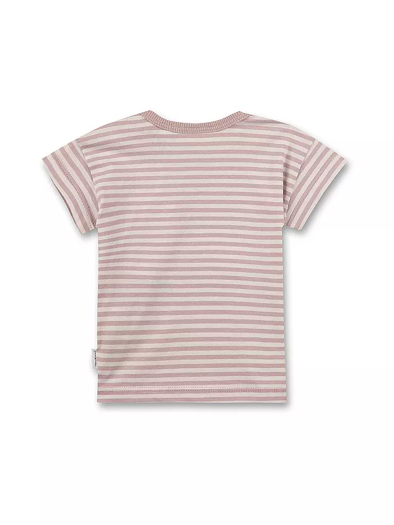 Sanetta - Camiseta Interior - Para Niño White (10) 24 Meses