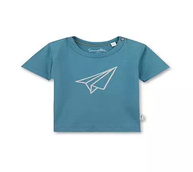 SANETTA Baby T-Shirt