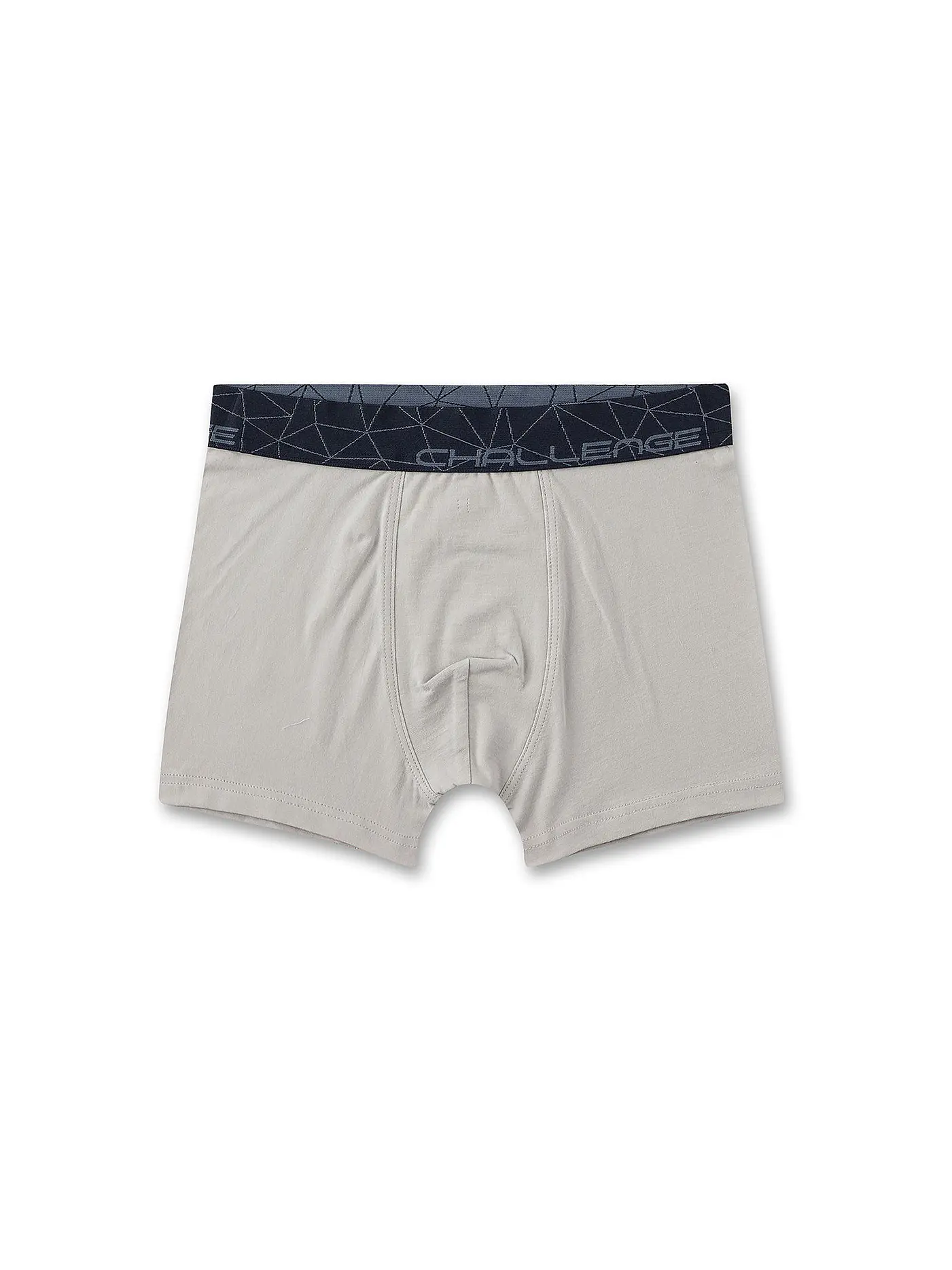 SANETTA | Jungen Pants 2-er Pkg. blue space | dunkelblau