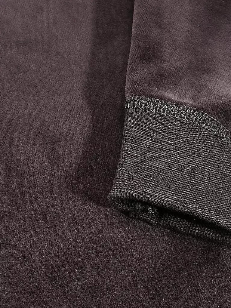 SANETTA | Jungen Pyjama | grün