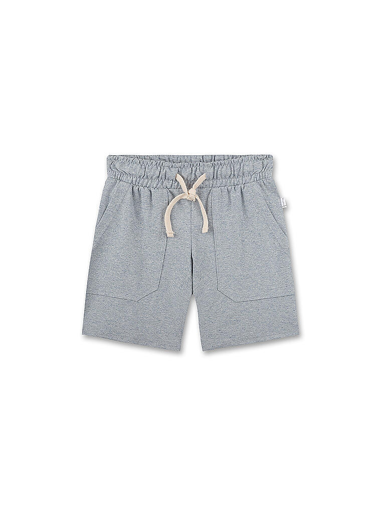 Shorts Verano Niños Pantalones Cortos Sanetta Para Niñas
