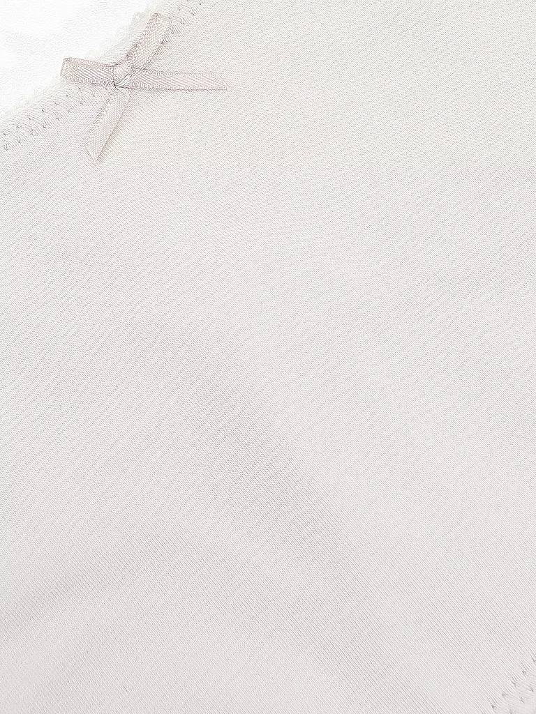 SANETTA | Mädchen Bustier 2er Pkg Bluemchen | rosa