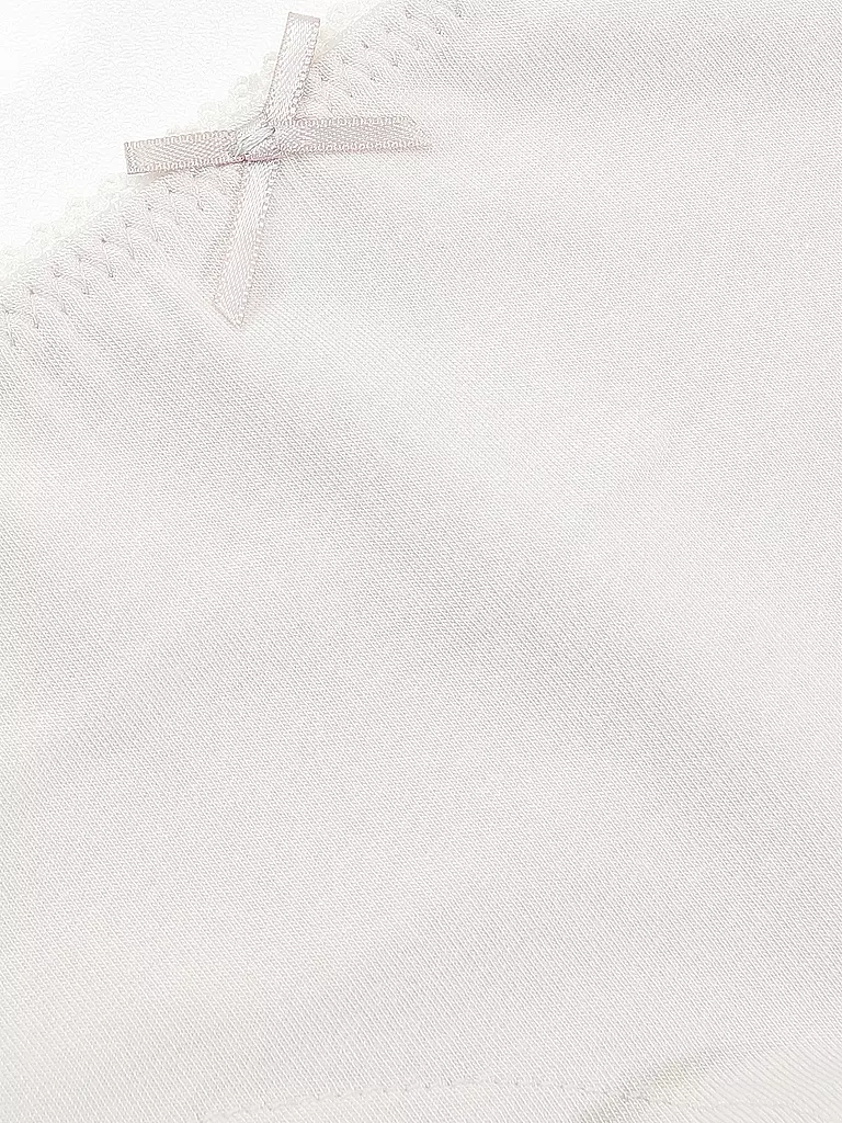 SANETTA | Mädchen Panty 2-er Pkg. BLUEMCHEN | rosa