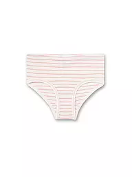 SANETTA | Mädchen Slip  | creme