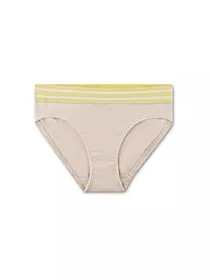 SANETTA | Mädchen Slip sand | creme