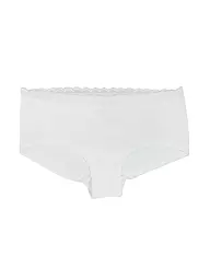 SANETTA | Mädchen-Pants  broken whi | creme
