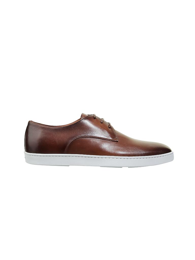 SANTONI | Schuhe | 