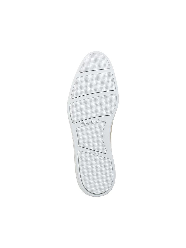SANTONI | Schuhe | 