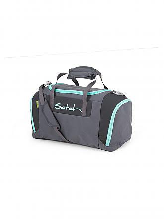 SATCH | Sporttasche "Mint Phantom"