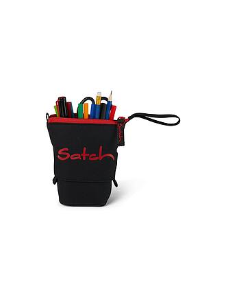 SATCH | Pencil Slider Fire Phantom
