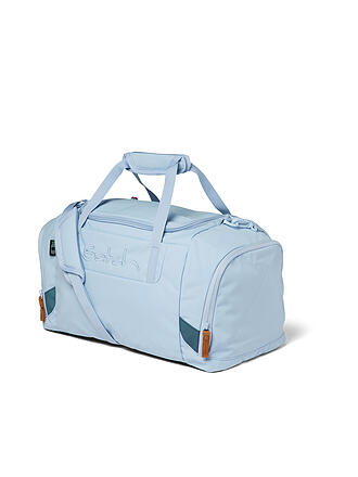 SATCH | Sporttasche Nordic Ice Blue