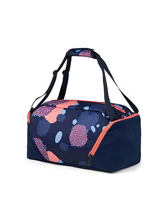 SATCH | Sac de sport - Coral Reef