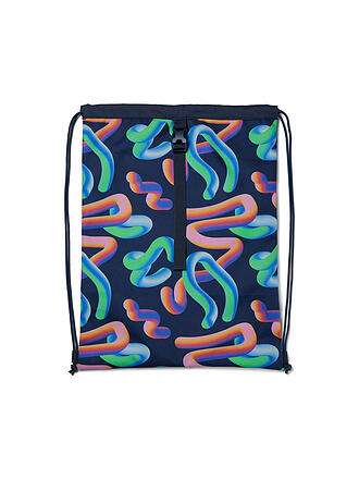 SATCH | Sac de sport Crazy Twist