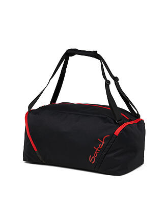 SATCH | Sac de sport - Fire Phantom