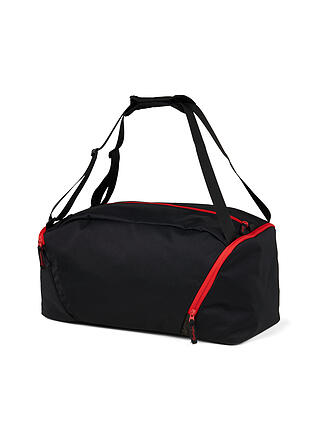 SATCH | Sac de sport - Fire Phantom