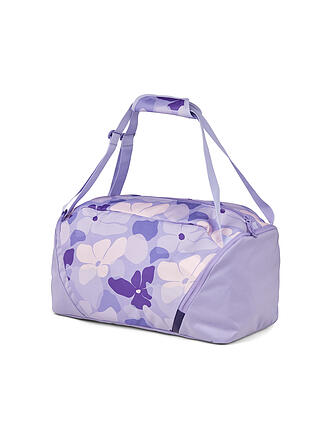 SATCH | Sporttasche - Lilac Blossom