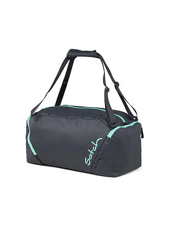 SATCH | Sac de sport - Mint Phantom