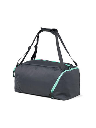 SATCH | Sac de sport - Mint Phantom