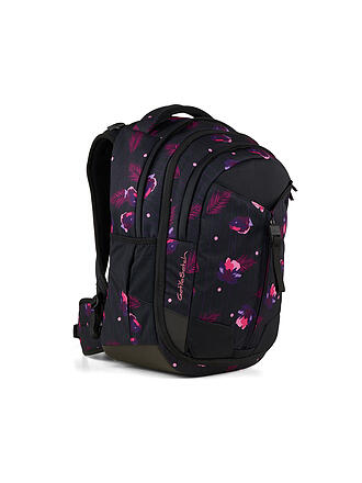 SATCH | Schulrucksack Match Mystic Nights