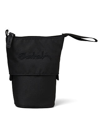 SATCH | Pencil Slider Nordic Black