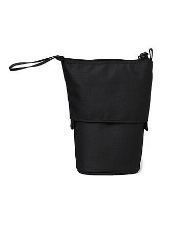 SATCH | Pencil Slider Nordic Black