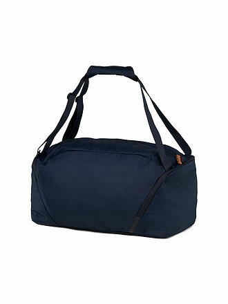 SATCH | Sporttasche - Nordic Blue