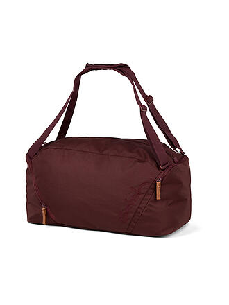 SATCH | Sporttasche - Nordic Ruby