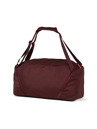 SATCH | Sporttasche - Nordic Ruby