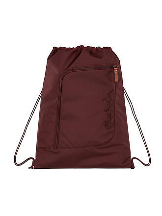 SATCH | Sportbeutel Nordic Ruby