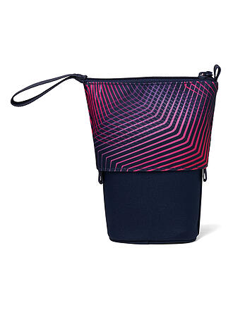 SATCH | Pencil Slider Seismic Pink